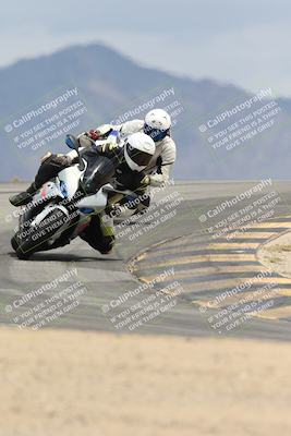 media/May-05-2025-Moto Forza (Mon) [[3c1838c5e5]]/1-A Group/Session 4 (Turn 12)/